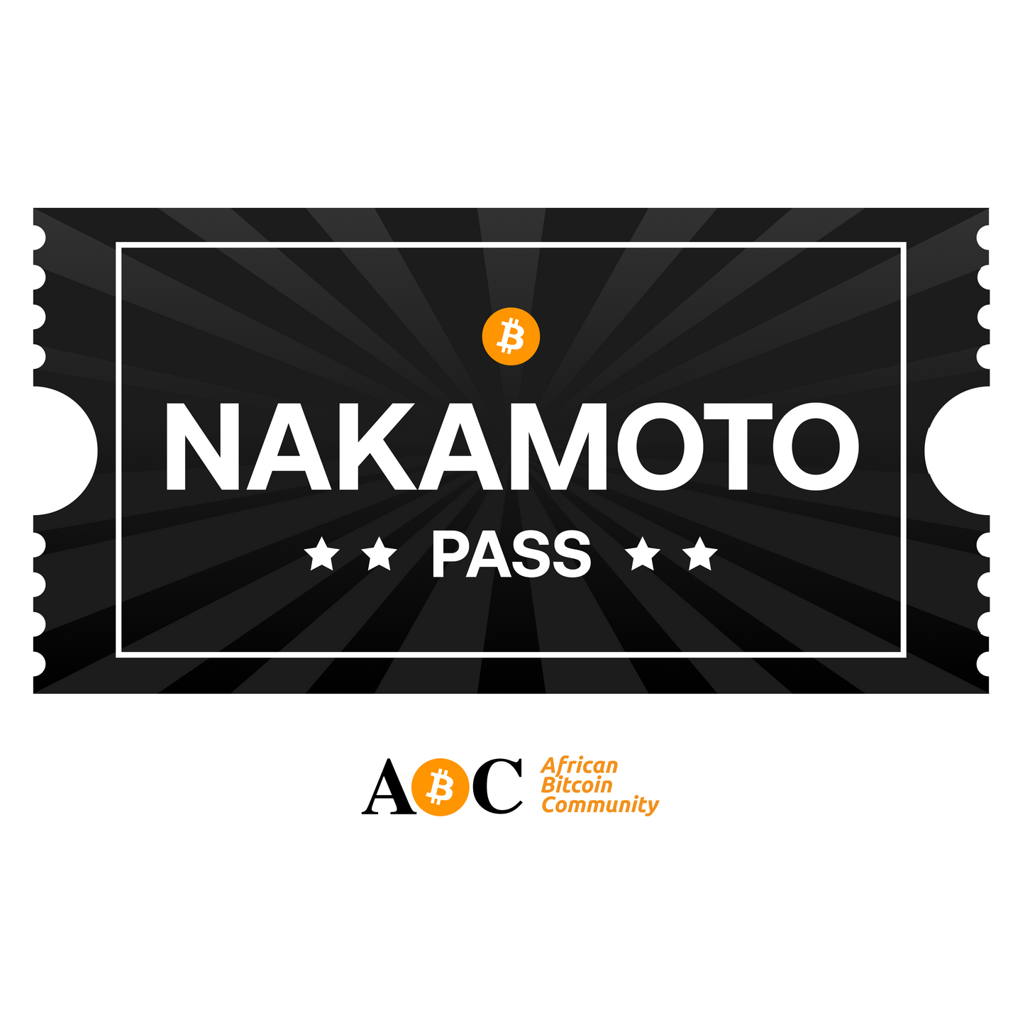 NAKAMOTO PASS